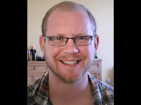 Andrew Pruski - Using Chaos Engineering to Build Resilient Systems