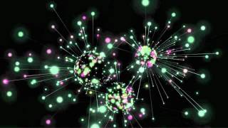 Max Richter - Shadow Journal