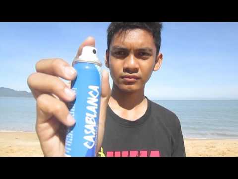 Contoh Iklan Dalam Bahasa Inggris Beserta Soal - Contoh 193