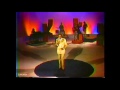 JERRY BUTLER - HEY, WESTERN UNION MAN (AKA SEND A TELEGRAM) UPBEAT SHOW