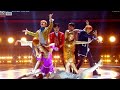 The Greatest Showman | the BEST dance CHOREOGRAPHY || The Greatest Show & This is Me