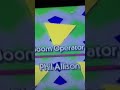 Closing To Barney Goes To School 1992 VHS Version 2