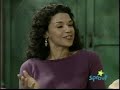 Sesame Street Season 37 Episode 99
