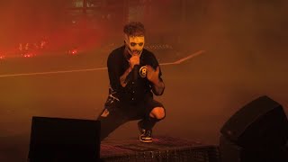 Slipknot LIVE People = Shit - Amsterdam, Netherlands 2023