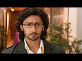 Kunal As Mohan Bhatnagar