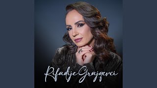 Rifadije Grajqevci - Kur T'përcolla Motër