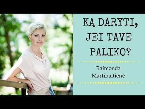 kūnas lieknas gc kaip prarasti labia riebalus