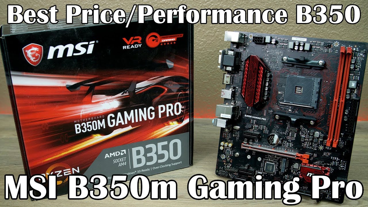 Msi b350m gaming pro. MSI b350 Gaming Pro. Материнская плата b350 Gaming Pro. Материнская плата MSI 350m. Материнская плата MSI b350m Gaming Pro.