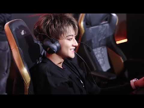 230724 Z.TAO Busy Day