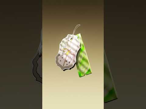 TXT (투모로우바이투게더) WORLD TOUR 'ACT : SWEET MIRAGE' FINALE 3D Package Preview