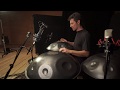 Owa We Are Record Session Official