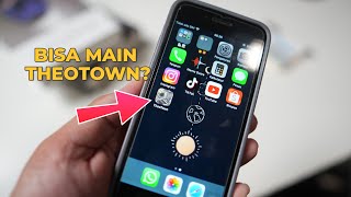 Download lagu iPhone 6 in 2026: Still Useful or Just a Display? mp3