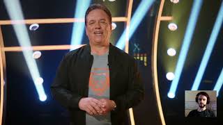 UN NOUVEAU DOOM ?? XBOX SHOWCASE 2024 (Doom, Perfect Dark, Fable, Gears...)