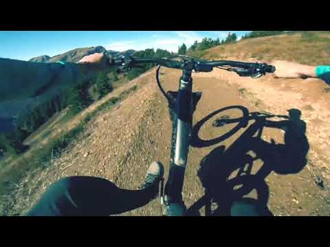 SCOTT Addict 20 disc 2019: Bike Review