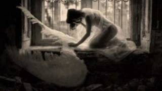 Paei Kairos Melina Aslanidou