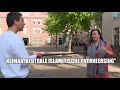 Links stadsbestuur Amsterdam beloont overlastgevende moskee