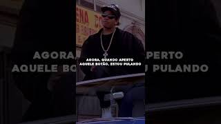 Eazy-E - Switchez LEGENDADO para STATUS