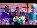 FORTUNE MWIKALI THYUMUA NA MUUO TATA OFFICIAL 4K VIDEO