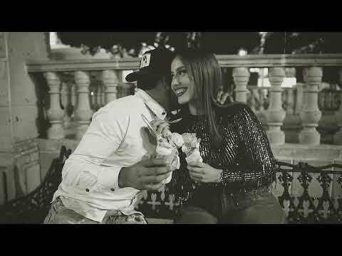 Conjunto Galope - Seremos (Vídeo Oficial)