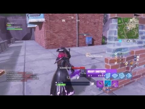 Teach em a lesson says Z