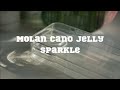 Силиконовый чехол Molan Cano Jelly Sparkle для Apple iPhone 6/6s (4.7") – видео Силиконовый чехол Molan Cano Jelly Sparkle для Apple iPhone 6/6s (4.7") – видео