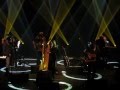 Clannad in concert: Thios fa'n chosta - Wendy Gillissen Clannad in concert: Thios fa'n chosta