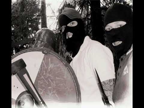 P.S.7.62 – Песнь смерти