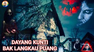 Download lagu Dayang Kunti Bak Langkau Puang,,, mp3