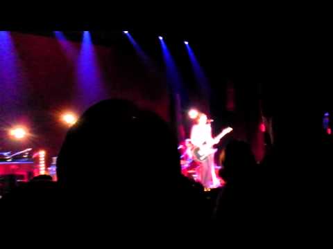 Texas Summer Son Black Eyed Boy