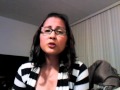 Breathe Again by Sarah Bareilles (Cover) 