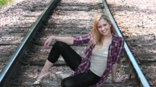 Chicken and Biscuits-Colt Ford