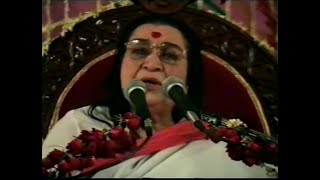 Public Program, Satya Ko Parakhiye thumbnail