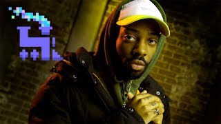 FREE Brent Faiyaz Type Beat "Room 112" 🚪 | Beats to rap to