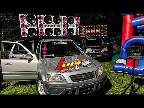 CHUCKY 73 - APAGUEN (DOBLE TONO) WORLD CHIPEO ❌ DJ JOSÉ TEMAS PARA MUSICÓLOGOS ALTA CALIDAD