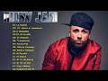 Los Mejores Canciones De Nicky Jam Nicky Jam Grandes Exitos Nuevo Album Nicky Jam Mix Nuevo