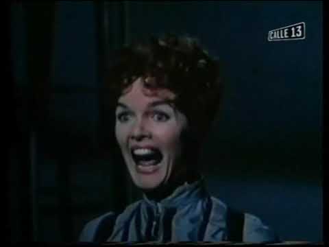 Un siglo de Ciencia Ficción: Mundos extraños/ Mundos perdidos