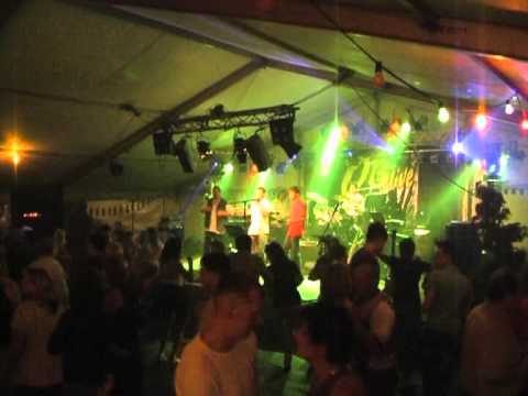 Sosa du mei Haamitdörfl Teil 5