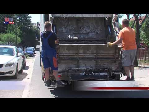 2021 06 25 WTV Híradó Ajánló