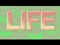 Lifeline