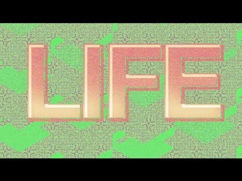Lifeline (Lyric Video) - Hillsong Young & Free