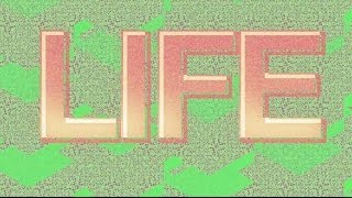 Lifeline (Lyric Video) - Hillsong Young &amp; Free