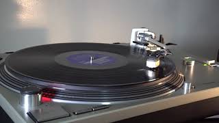 Savoy Brown - Black Night