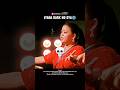 Jada Hi Dark Ho Gya Ft Bharti Singh Bigboss Bhartisingh Shorts
