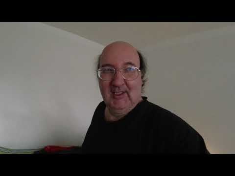 MongoTV_4980 - Min Aftensmad - DANISH MUKBANG - Del 2 - Svinekotelet Med Ris og Brun Sovs