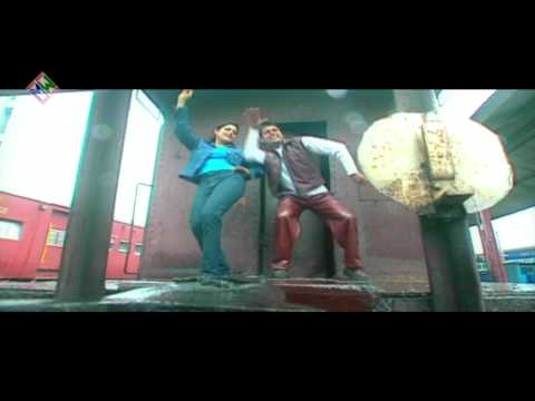Piti Khadi — watch video