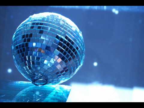 BANANARAMA / THE RUNNER / BUZZ JUNKIES