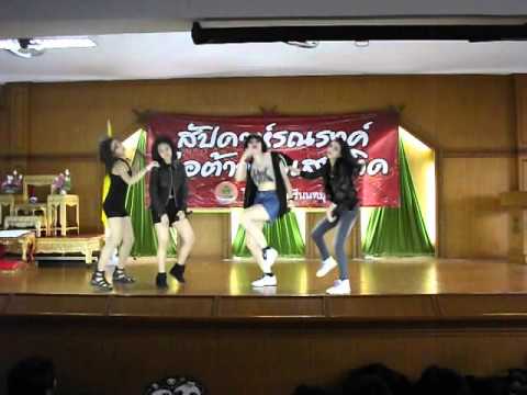 24-06-56 aphordite cover 2ne1