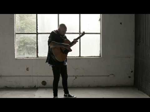 STING - Field's Of Gold - {LIVE SESSION}