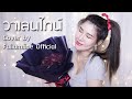 วาเลนไทน์ SPIDERMEI Cover By ฝ้าย แอมฟายน์ L Faiiamfine Of