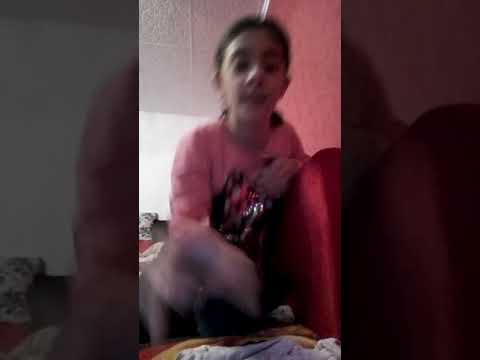 Va cant la mandolina!!